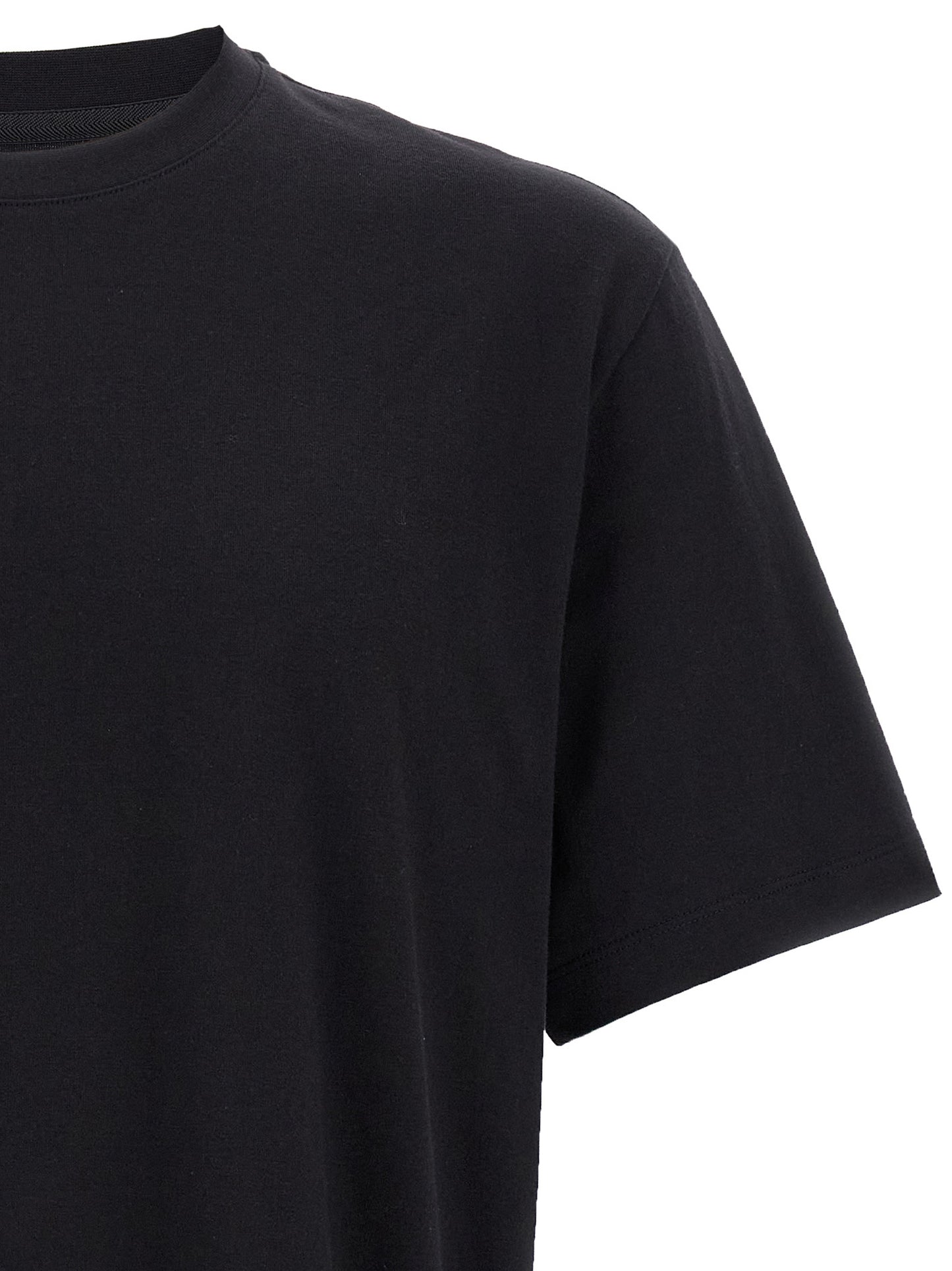 'Y-3 Graphic' T-shirt T-shirt