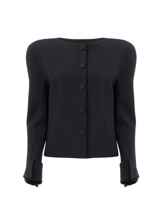 Chloe Ve04
