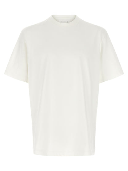 'Y-3 Graphic' T-shirt T-shirt
