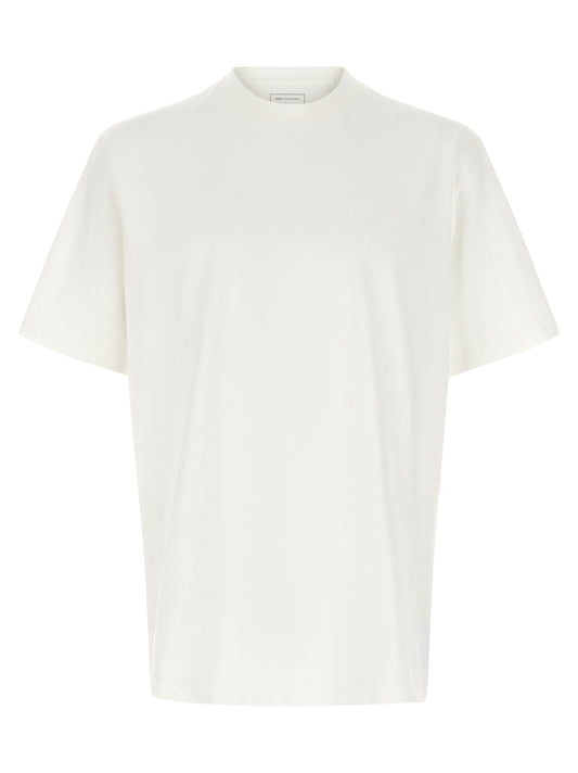 'Y-3 Graphic' T-shirt T-shirt