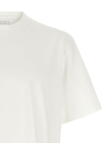 'Y-3 Graphic' T-shirt T-shirt