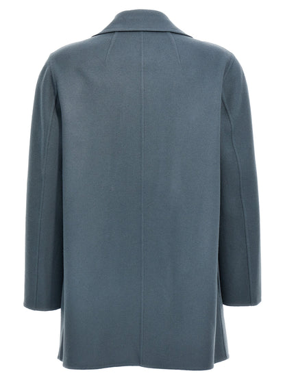 'Clairene' coat Coats, trench coats
