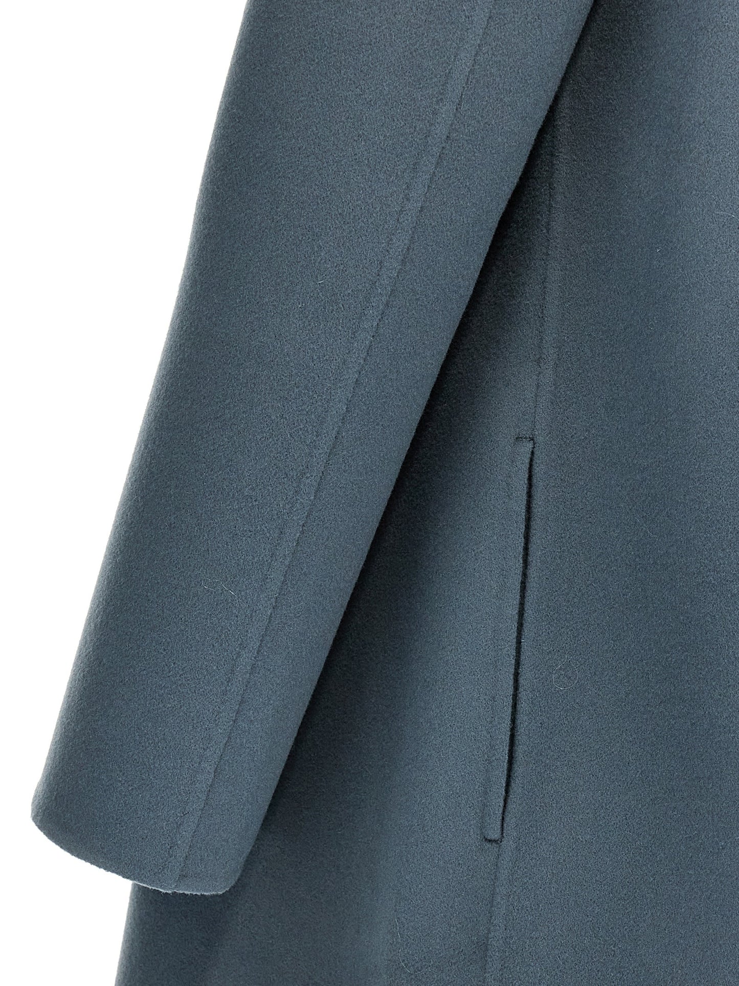 'Clairene' coat Coats, trench coats