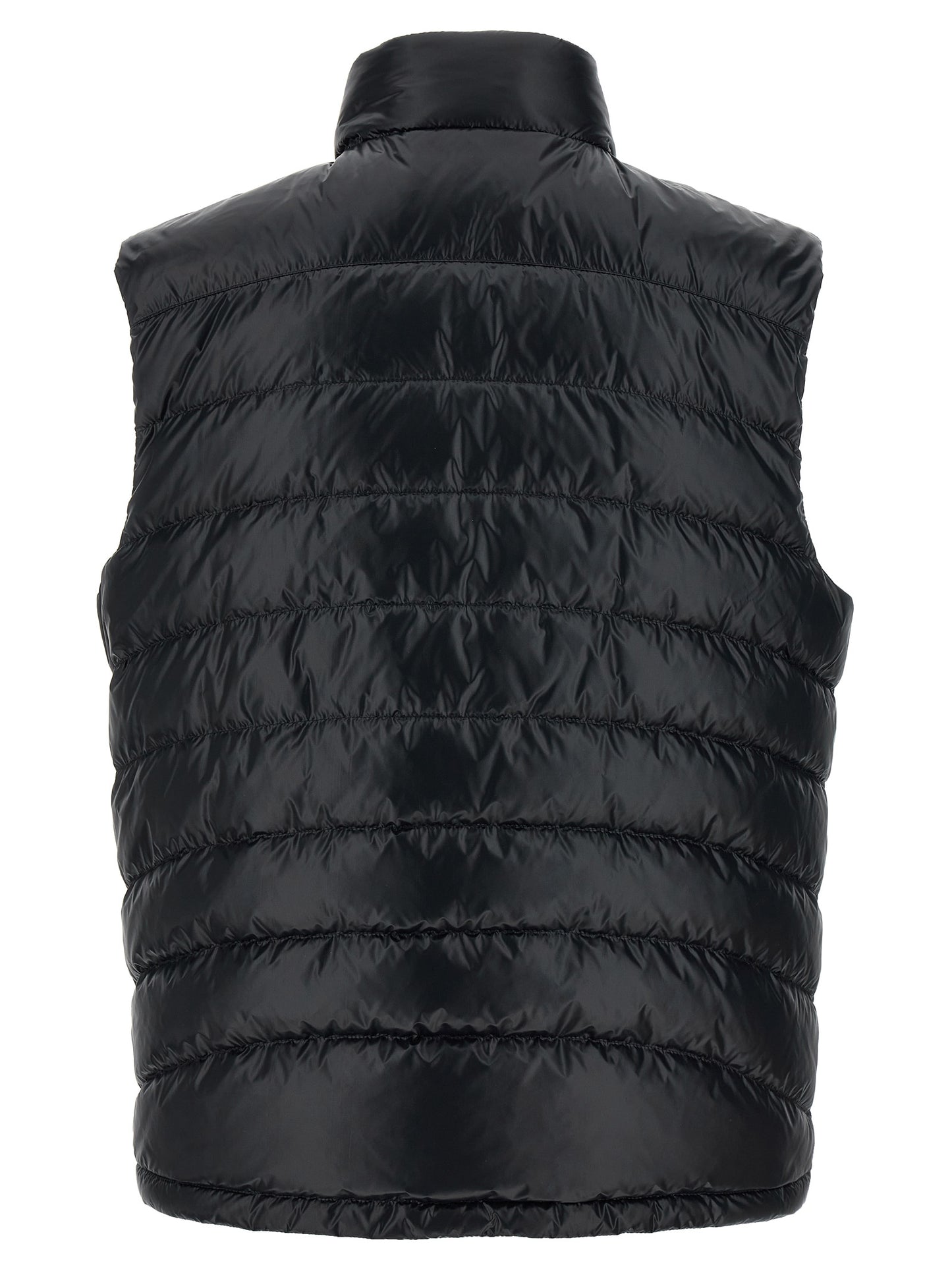 'Menelao' vest Gilet
