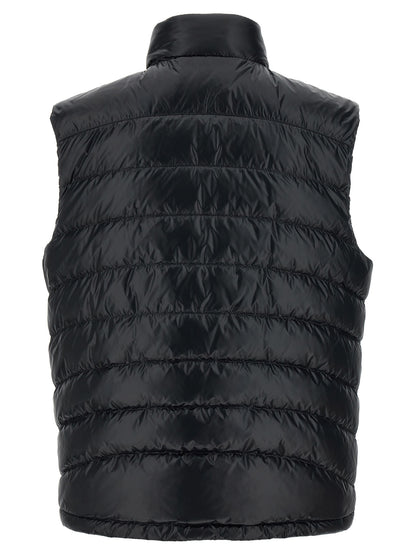 'Menelao' vest Gilet