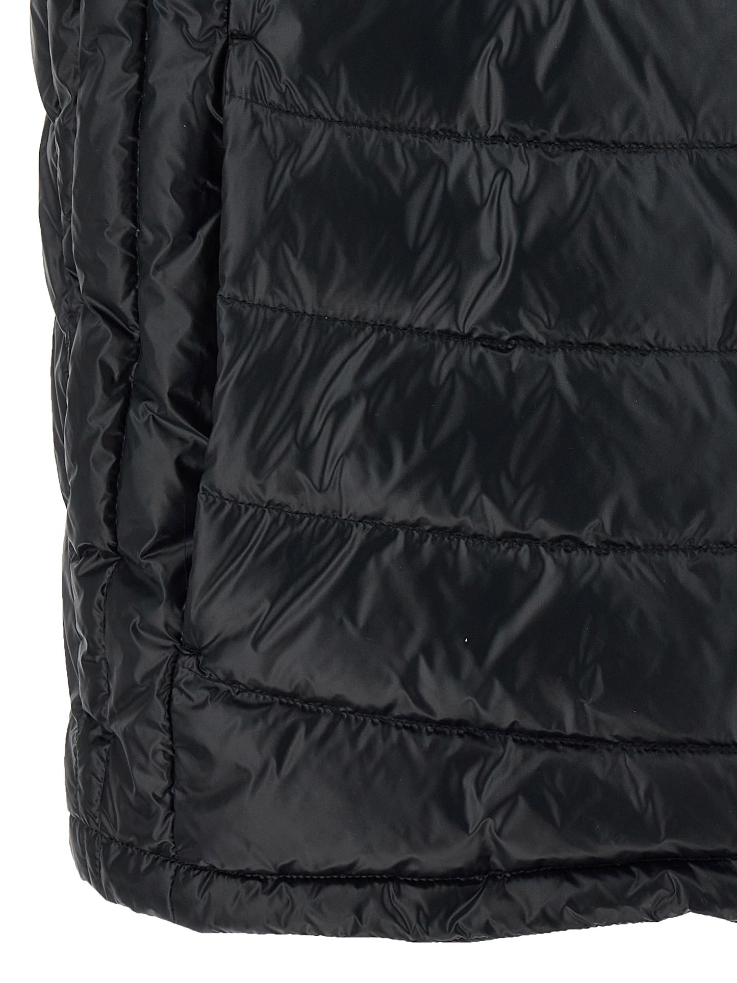 'Menelao' vest Gilet