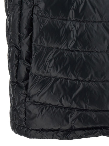 'Menelao' vest Gilet