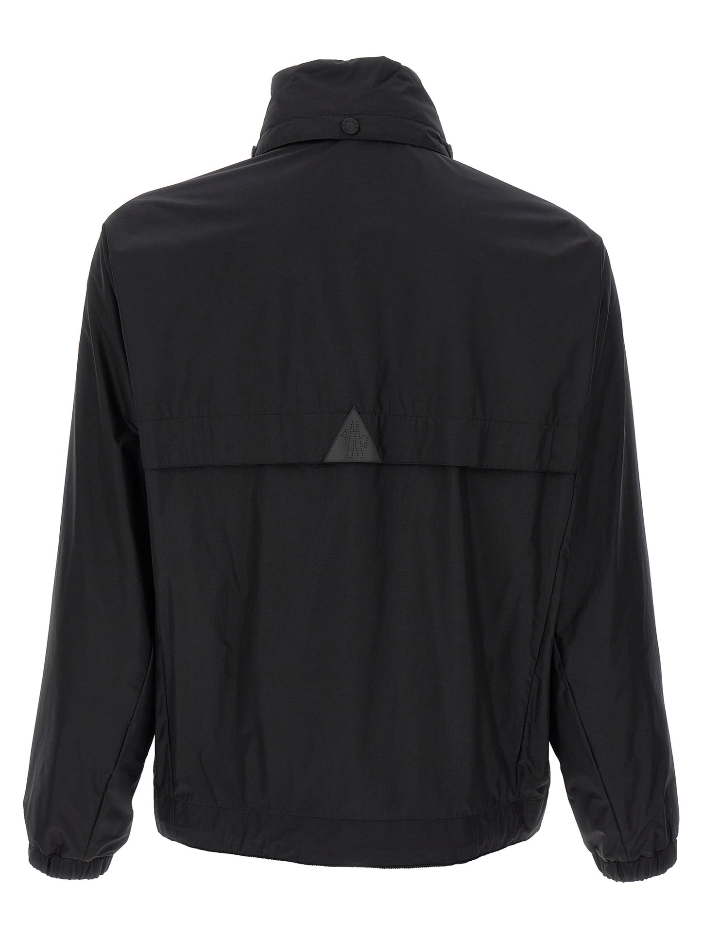 'Negara' windbreaker Piumini, Parka, Giacche casual