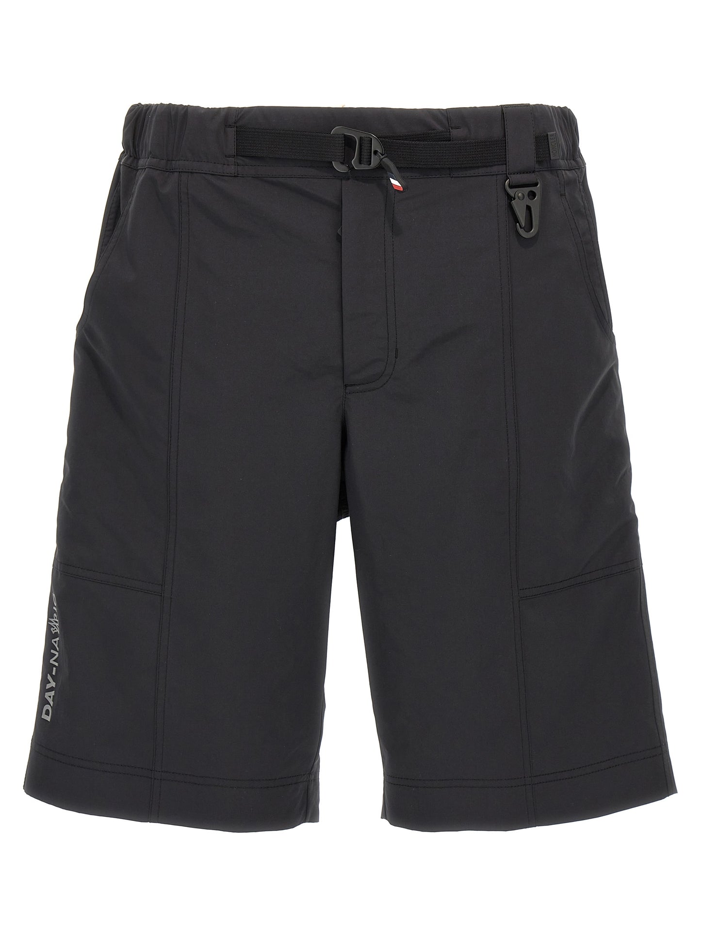 'Shorts' bermuda shorts Bermuda, short