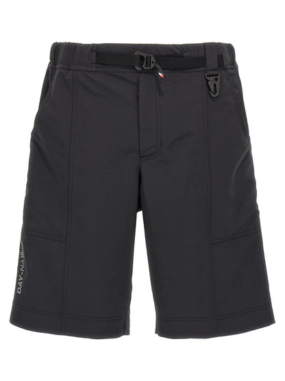 'Shorts' bermuda shorts Bermuda, short