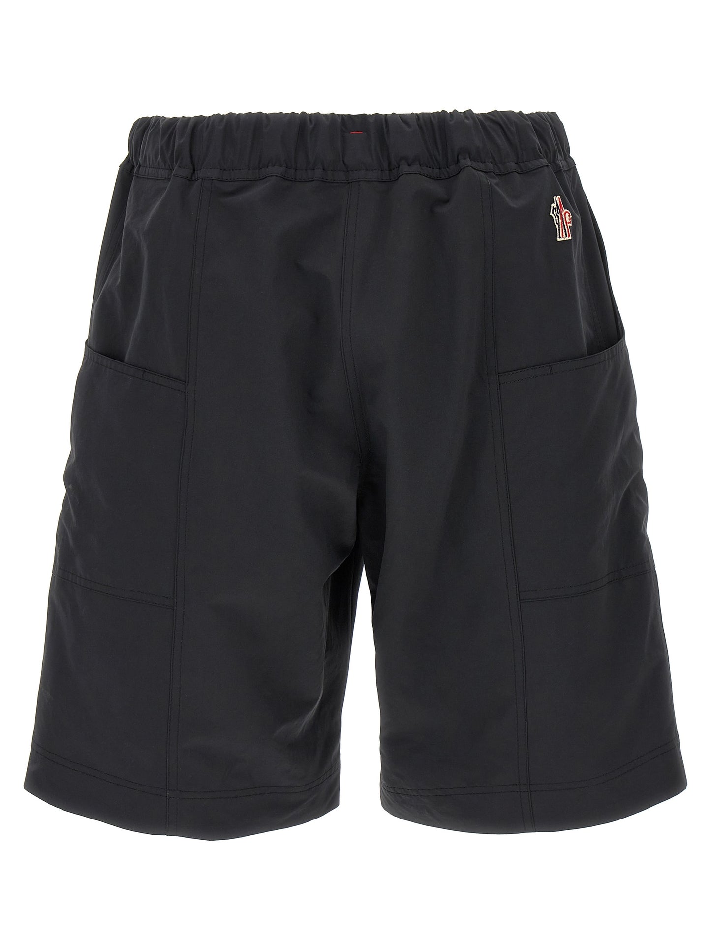 'Shorts' bermuda shorts Bermuda, short