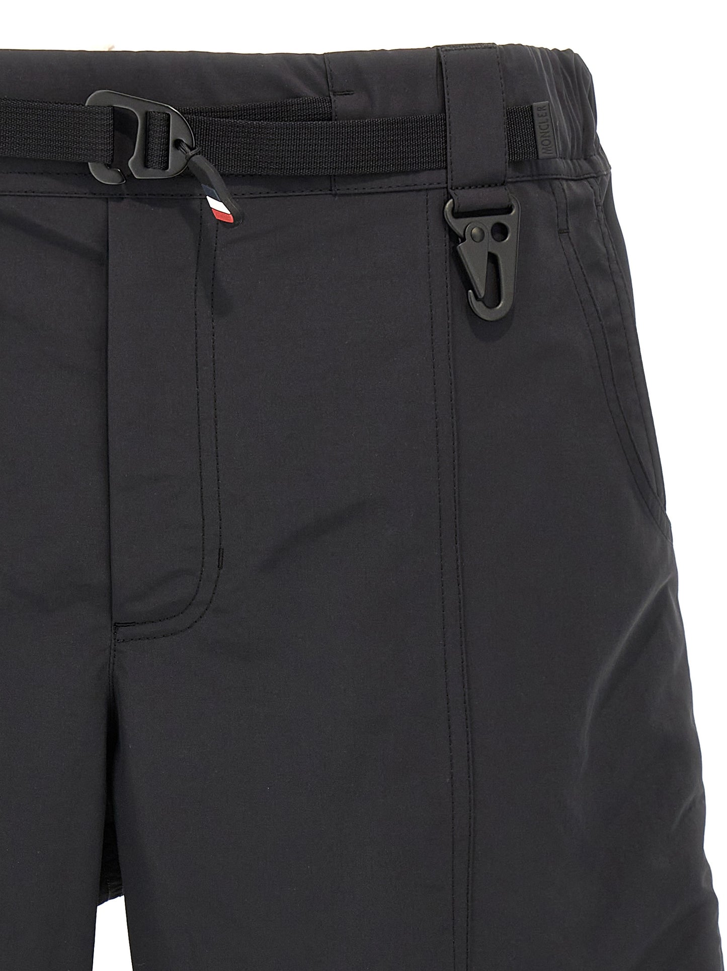 'Shorts' bermuda shorts Bermuda, short