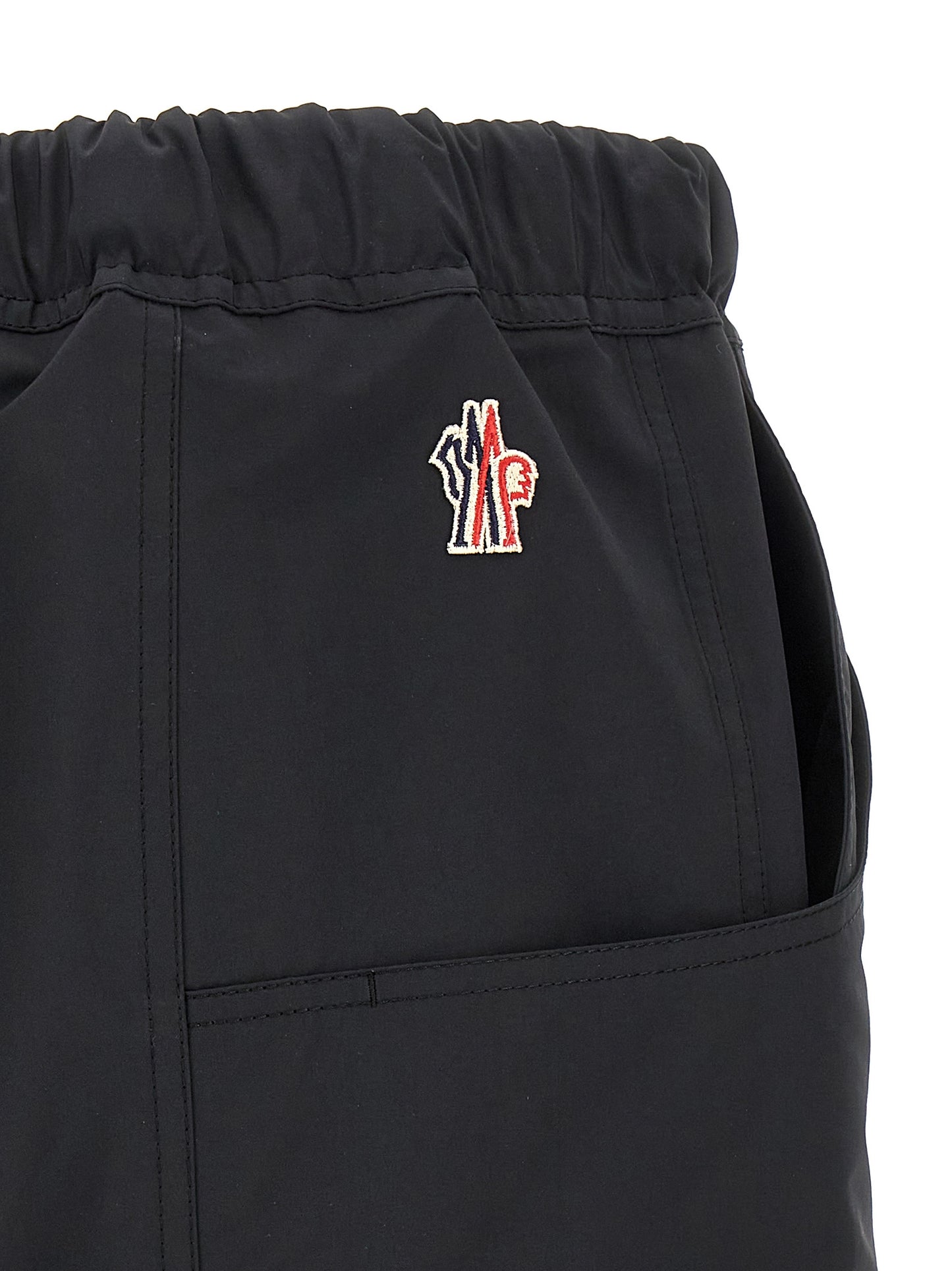 'Shorts' bermuda shorts Bermuda, short