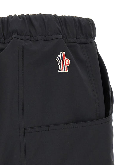 'Shorts' bermuda shorts Bermuda, short