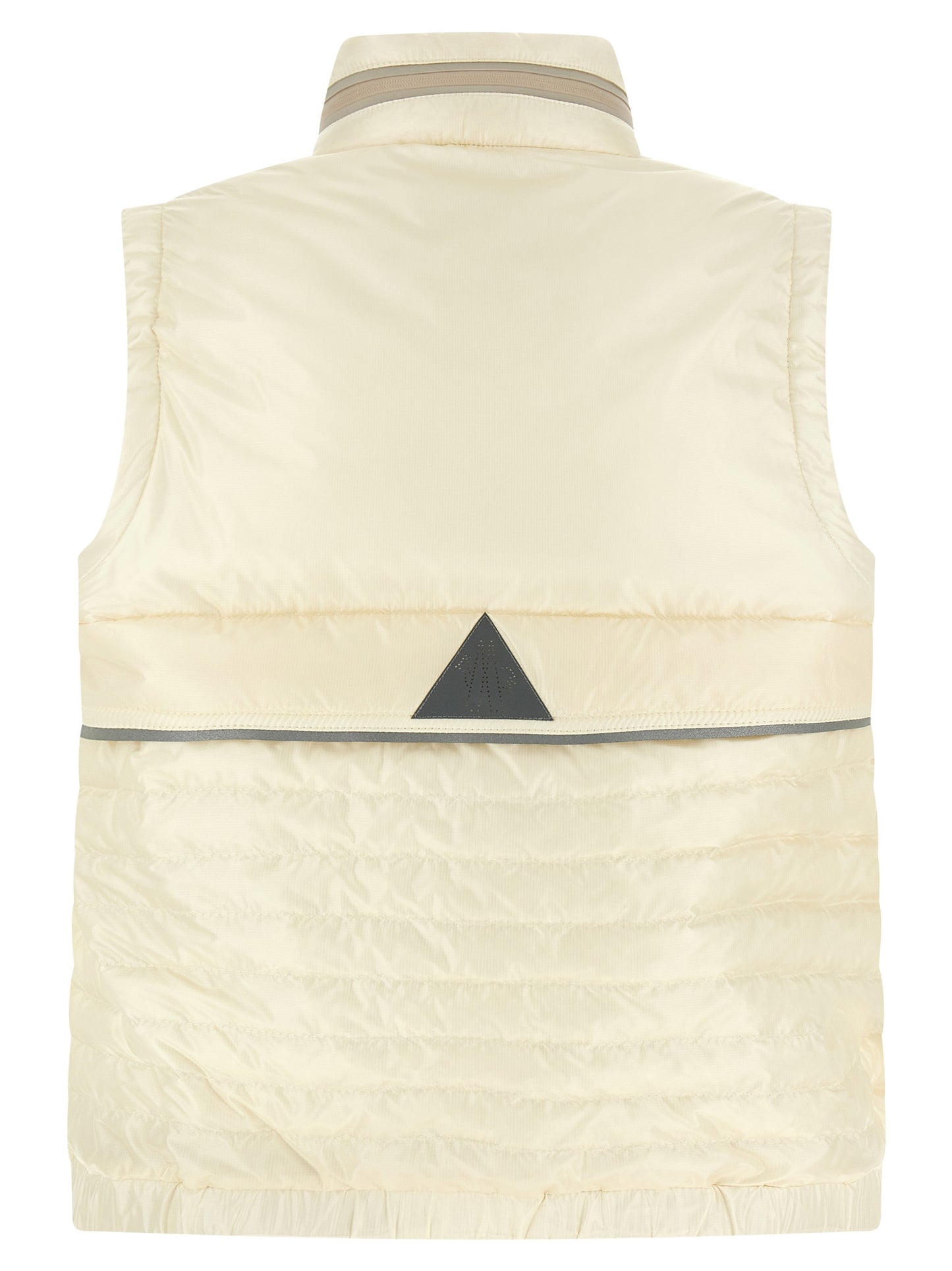 'Gumiane' vest Gilet