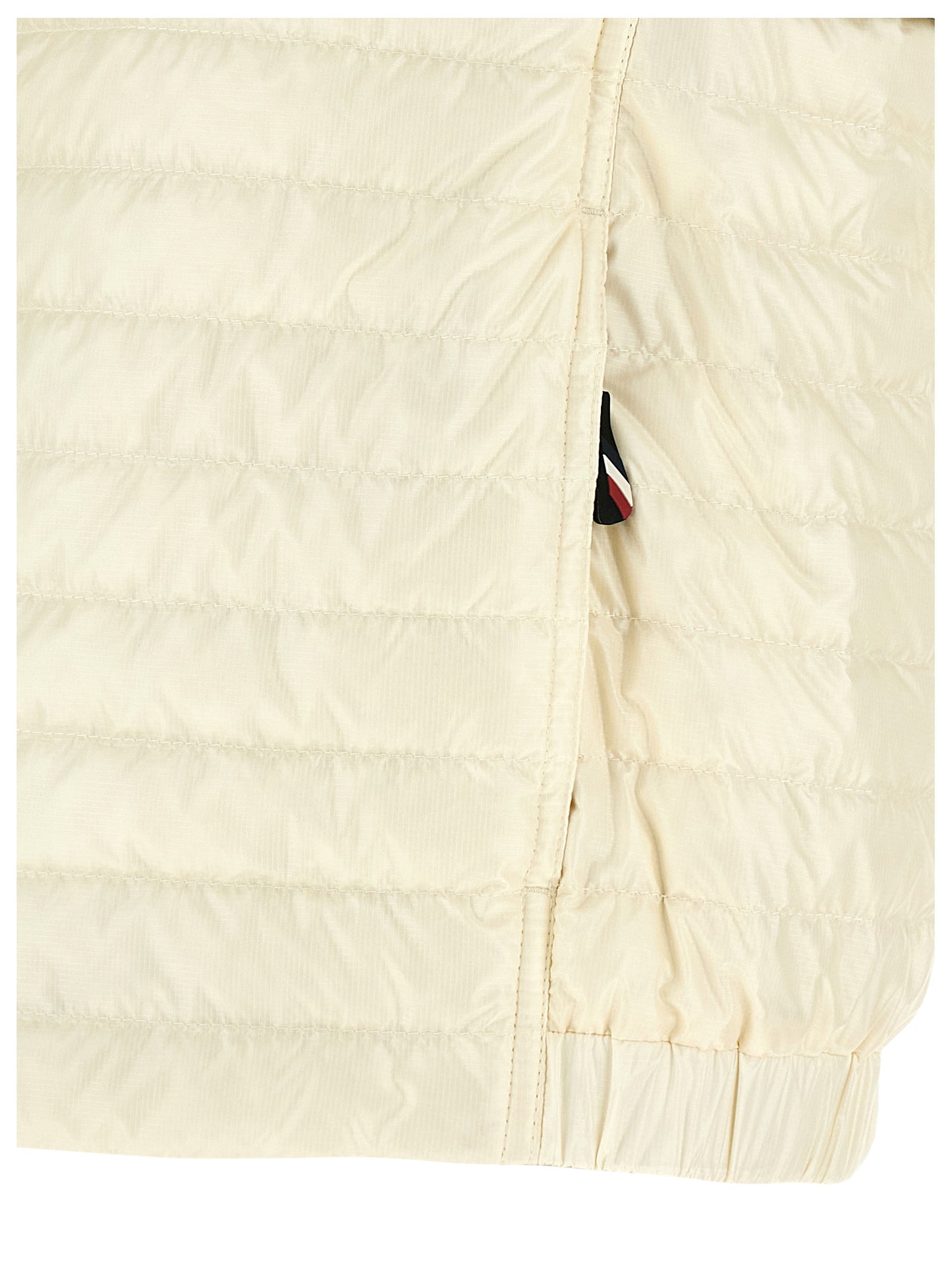 'Gumiane' vest Gilet