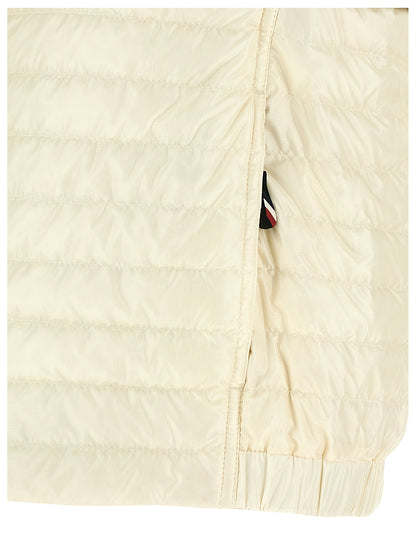 'Gumiane' vest Gilet