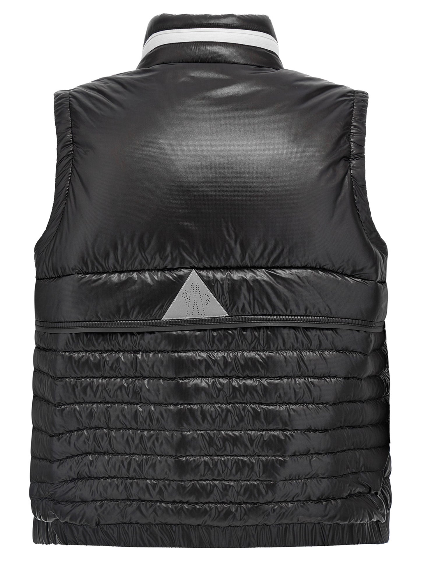 'Gumiane' vest Gilet