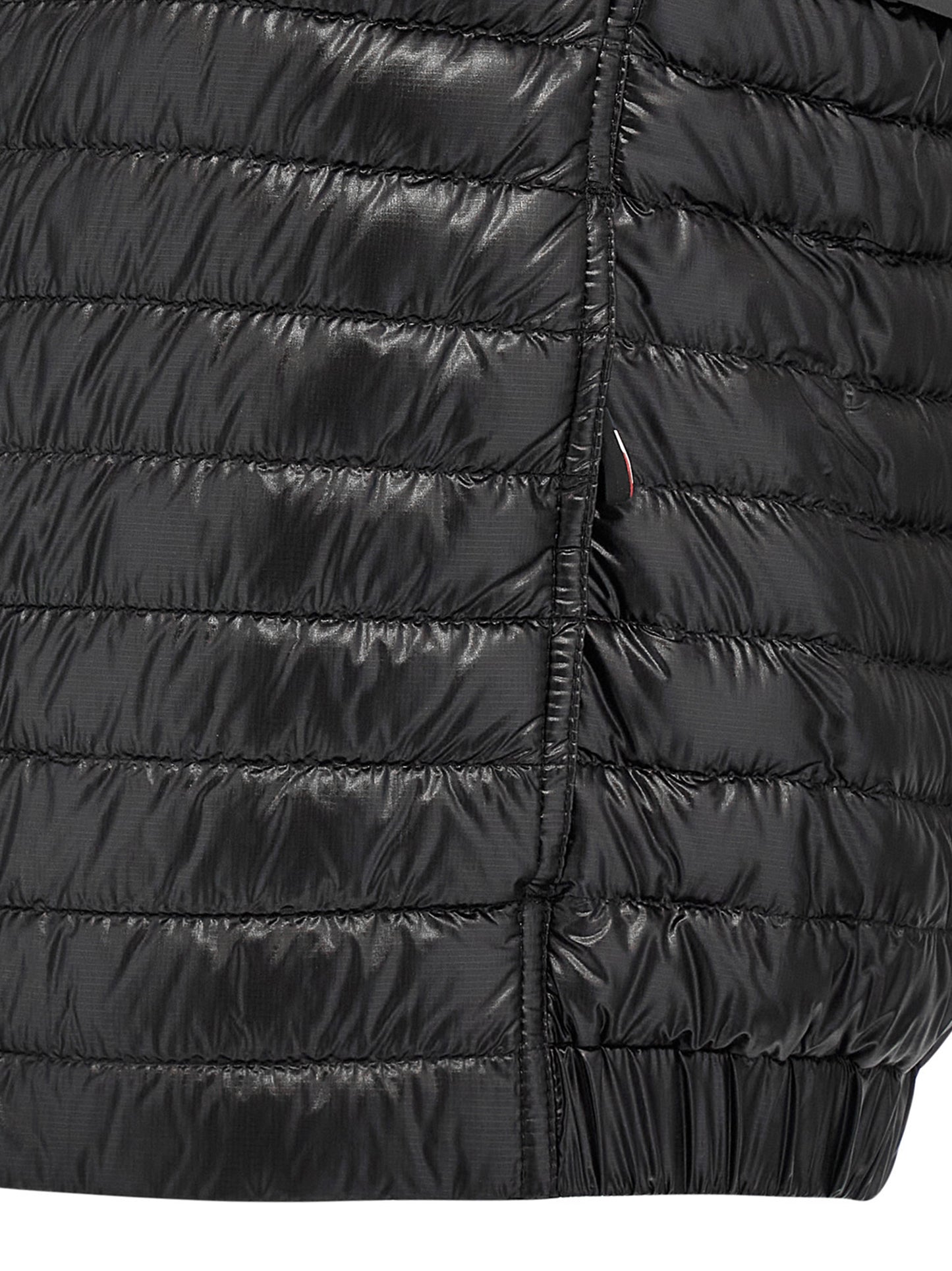 'Gumiane' vest Gilet