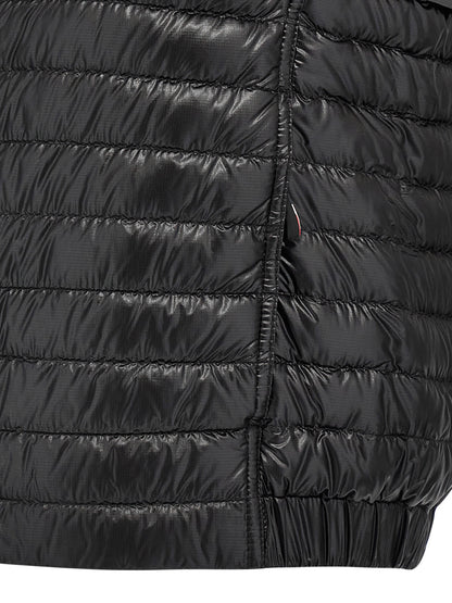 'Gumiane' vest Gilet