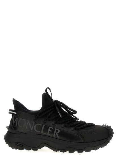 'Trailgrip Lite 2' sneakers Sneakers
