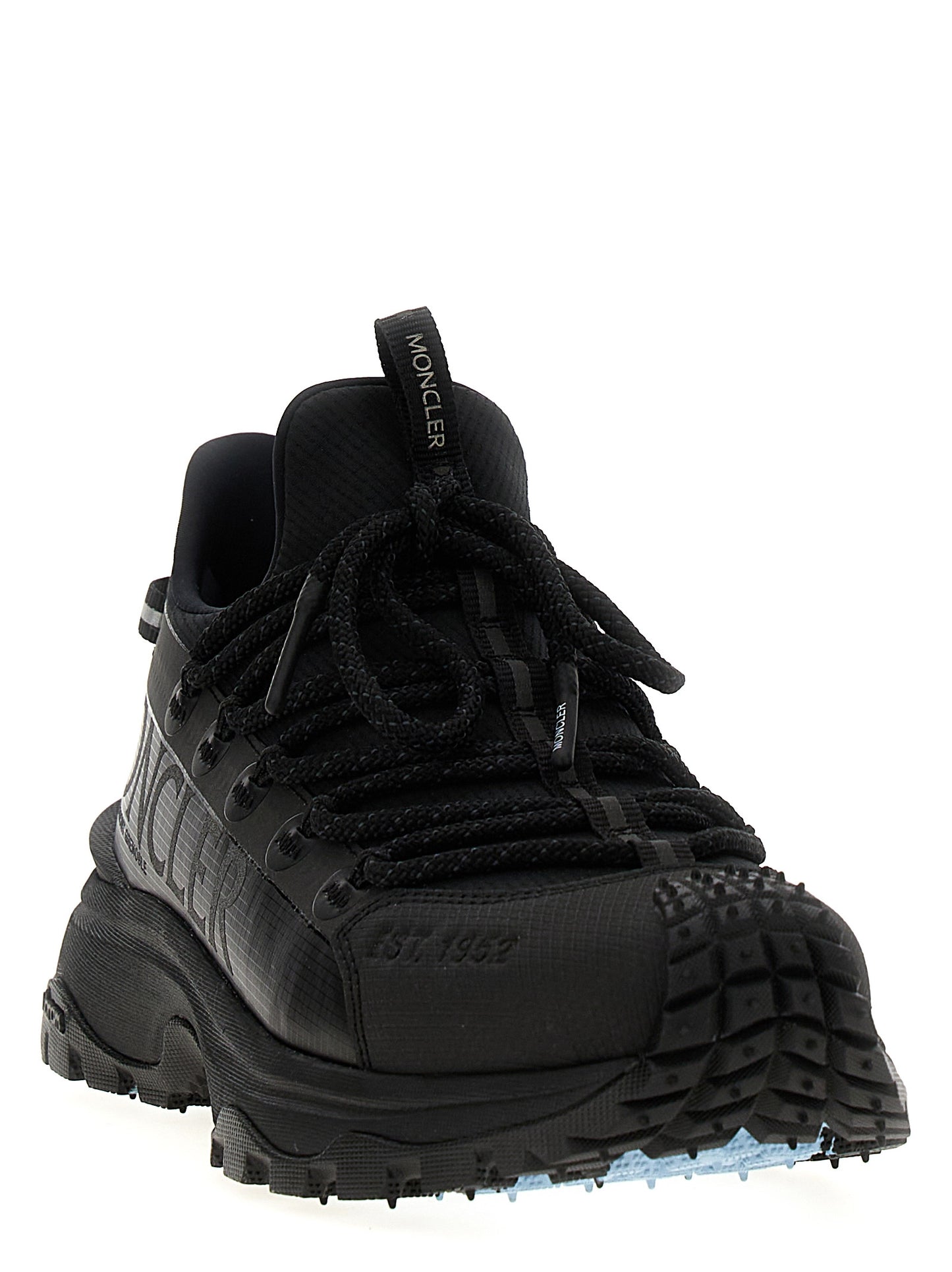 'Trailgrip Lite 2' sneakers Sneakers