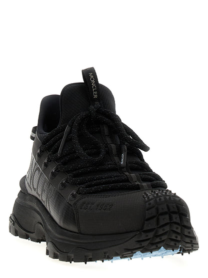 'Trailgrip Lite 2' sneakers Sneakers