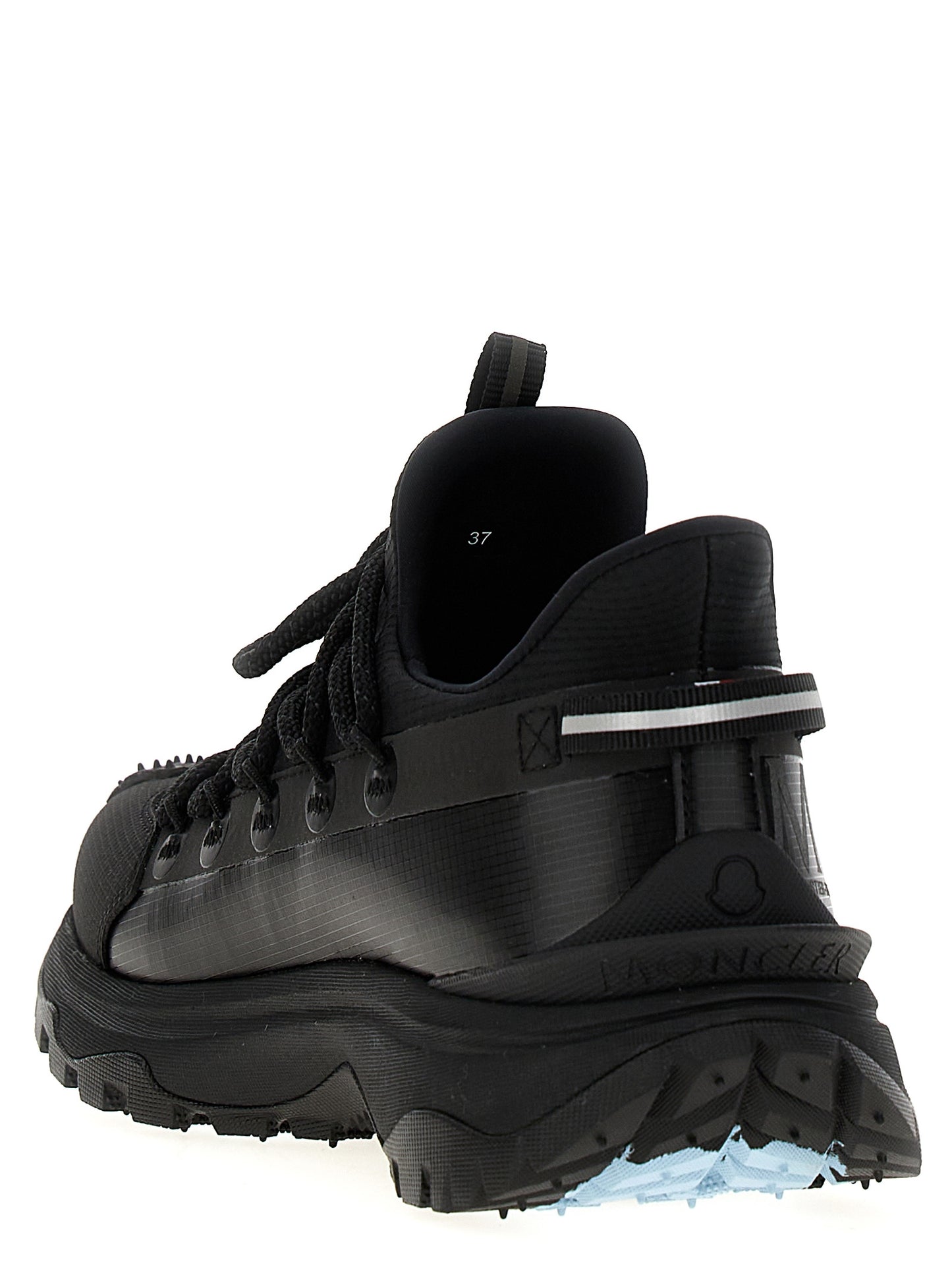 'Trailgrip Lite 2' sneakers Sneakers