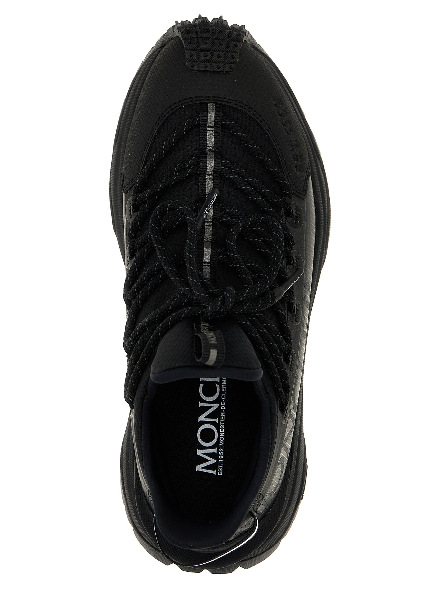 'Trailgrip Lite 2' sneakers Sneakers