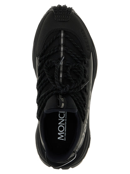 'Trailgrip Lite 2' sneakers Sneakers