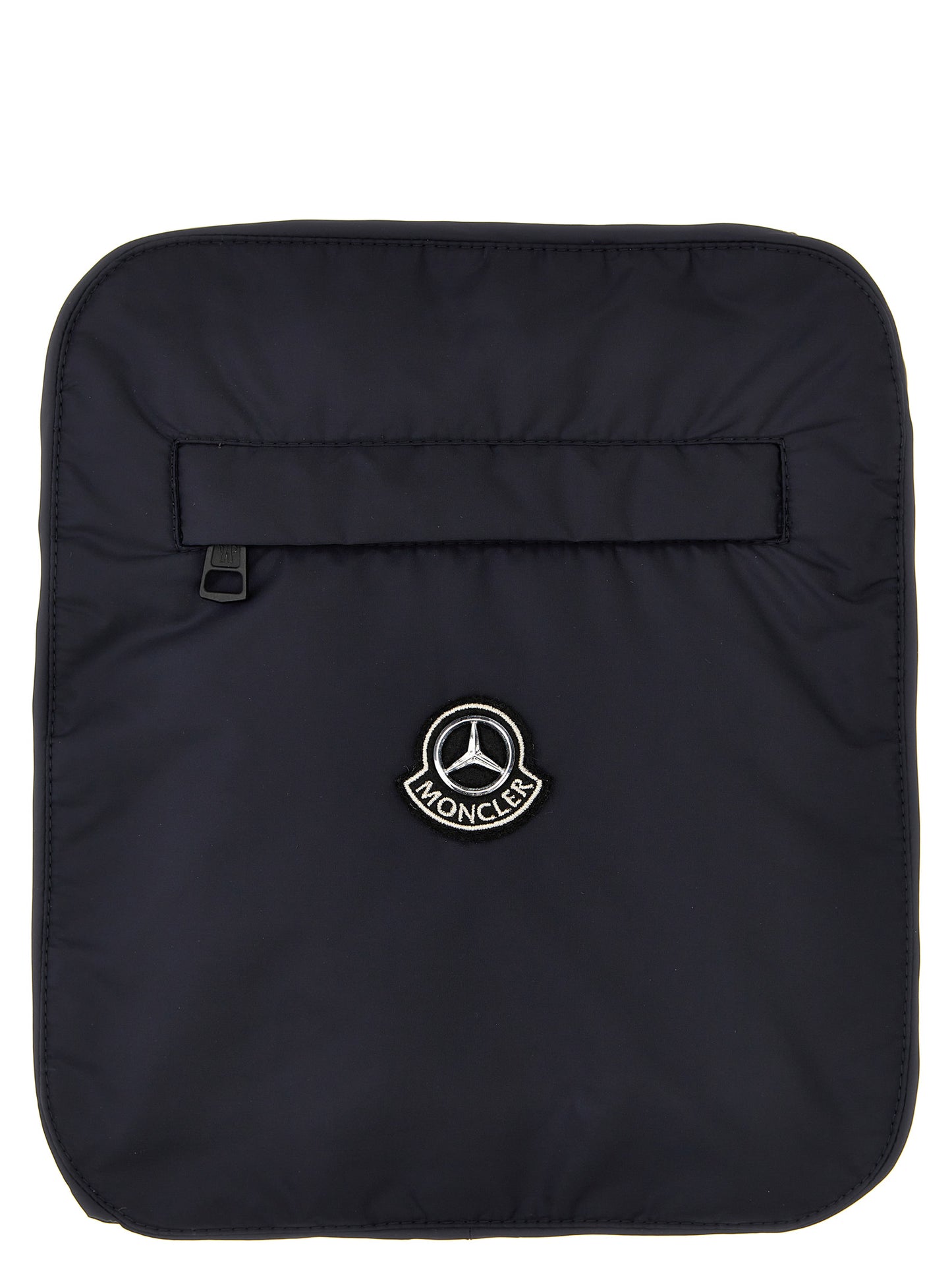 Bermuda Moncler x Mercedes-Benz by Nigo Bermuda, short