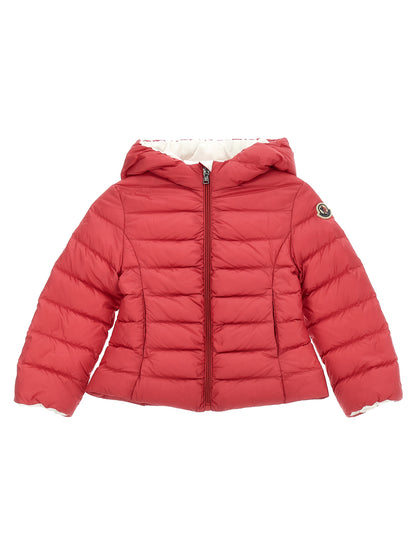'Ige' down jacket Down jacket, Parka, Casual jackets
