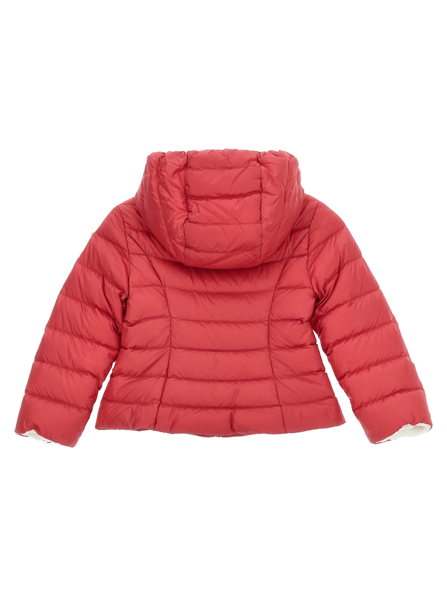 'Ige' down jacket Down jacket, Parka, Casual jackets