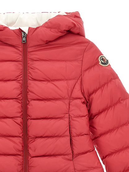'Ige' down jacket Down jacket, Parka, Casual jackets