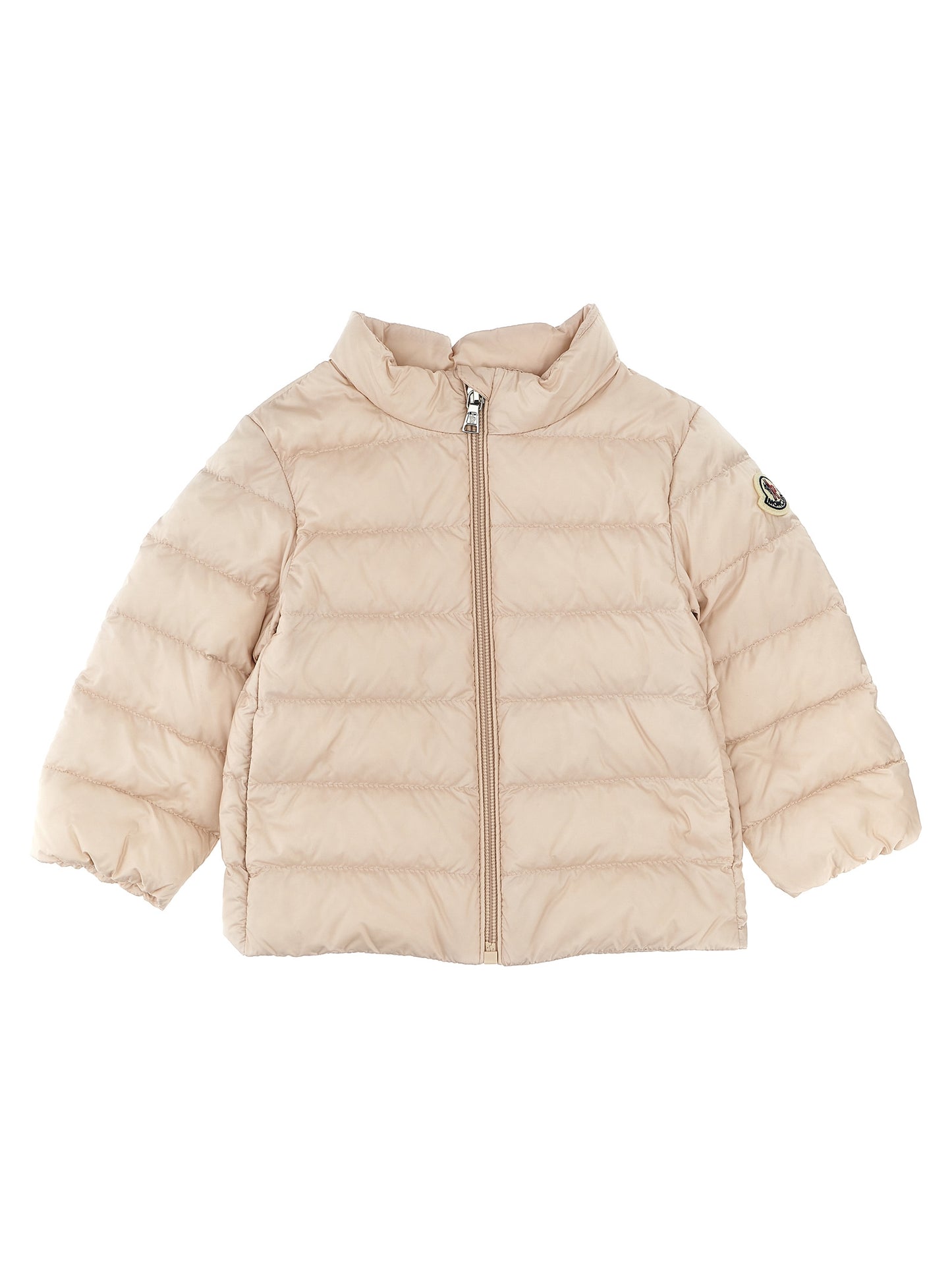 'Cecil' down jacket Casual jackets, parka