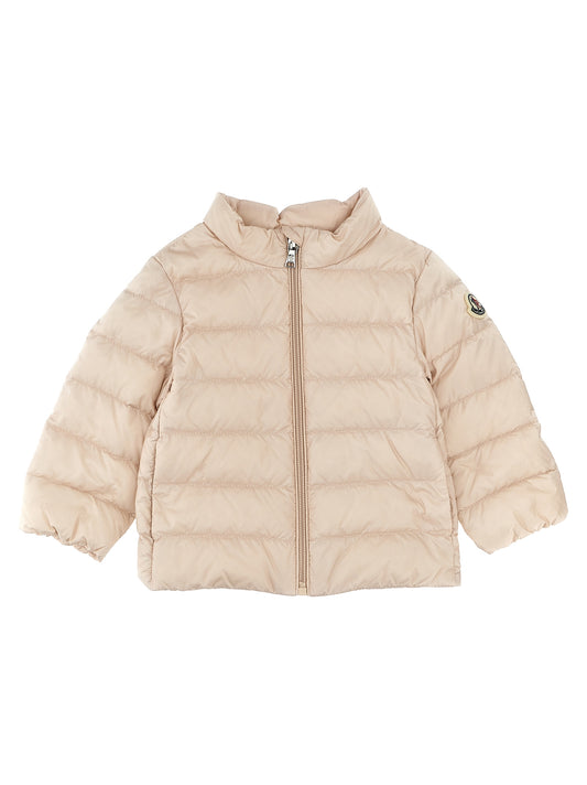 'Cecil' down jacket Casual jackets, parka