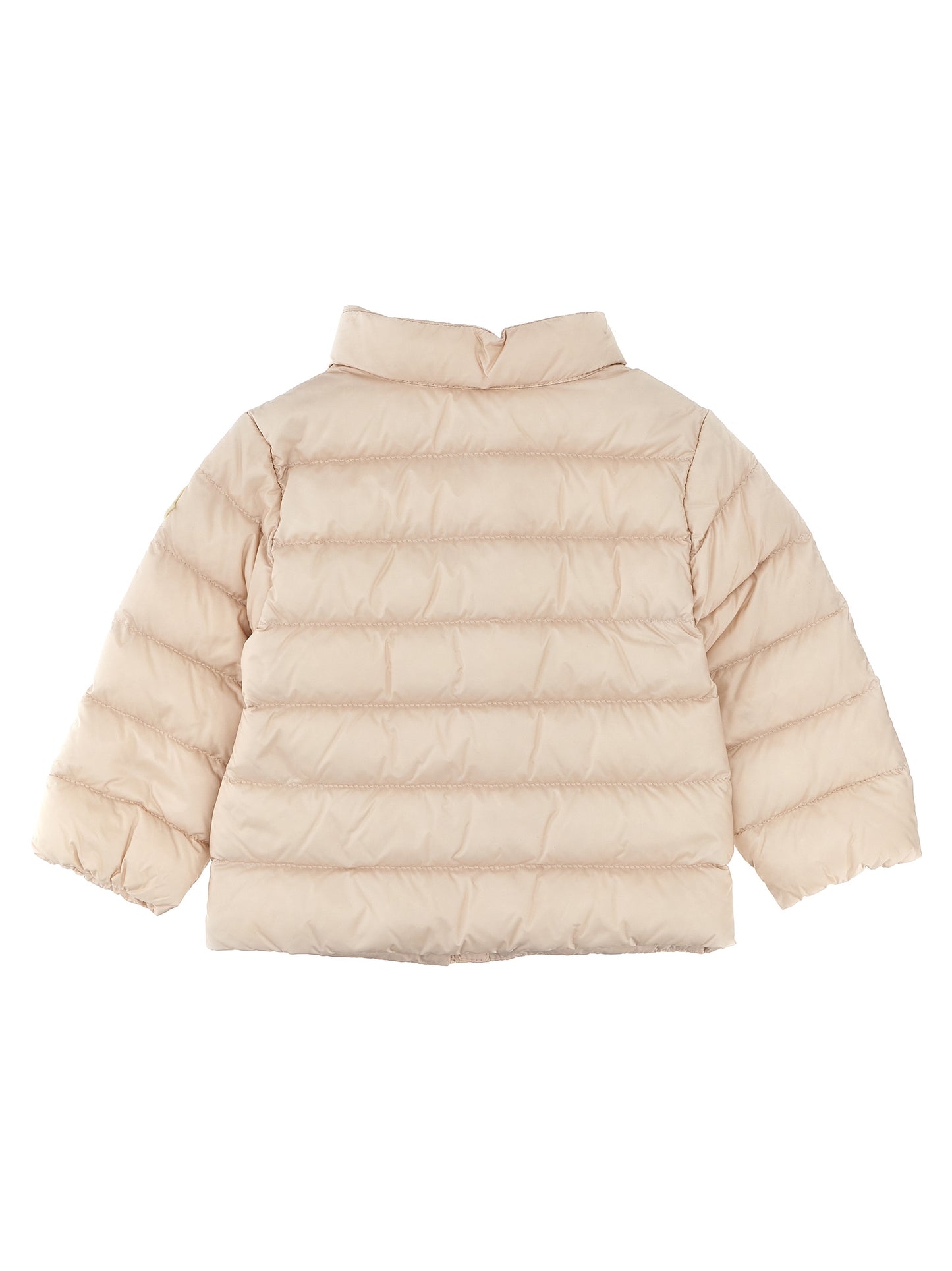 'Cecil' down jacket Casual jackets, parka