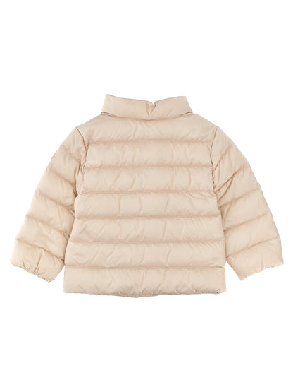 'Cecil' down jacket Casual jackets, parka