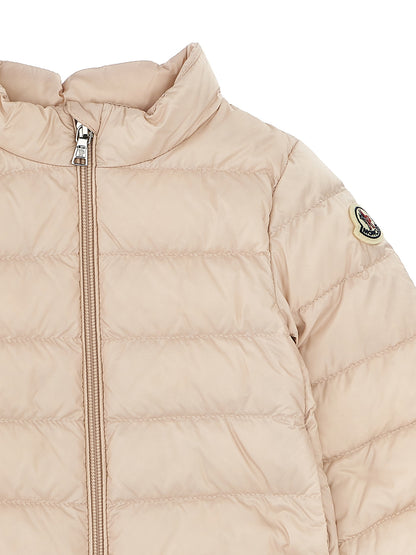 'Cecil' down jacket Casual jackets, parka