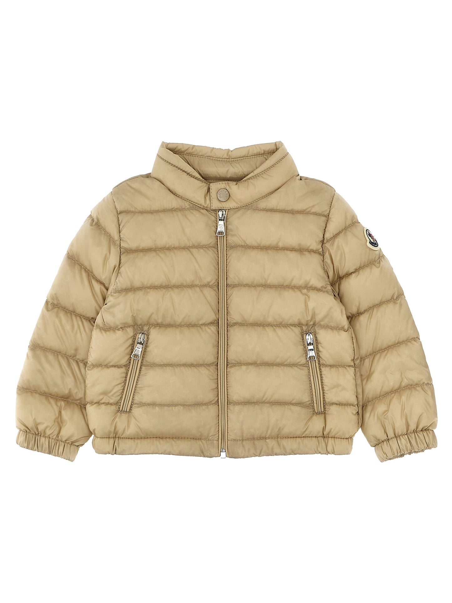 'Acorus' down jacket Casual jackets, parka