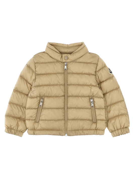 'Acorus' down jacket Casual jackets, parka