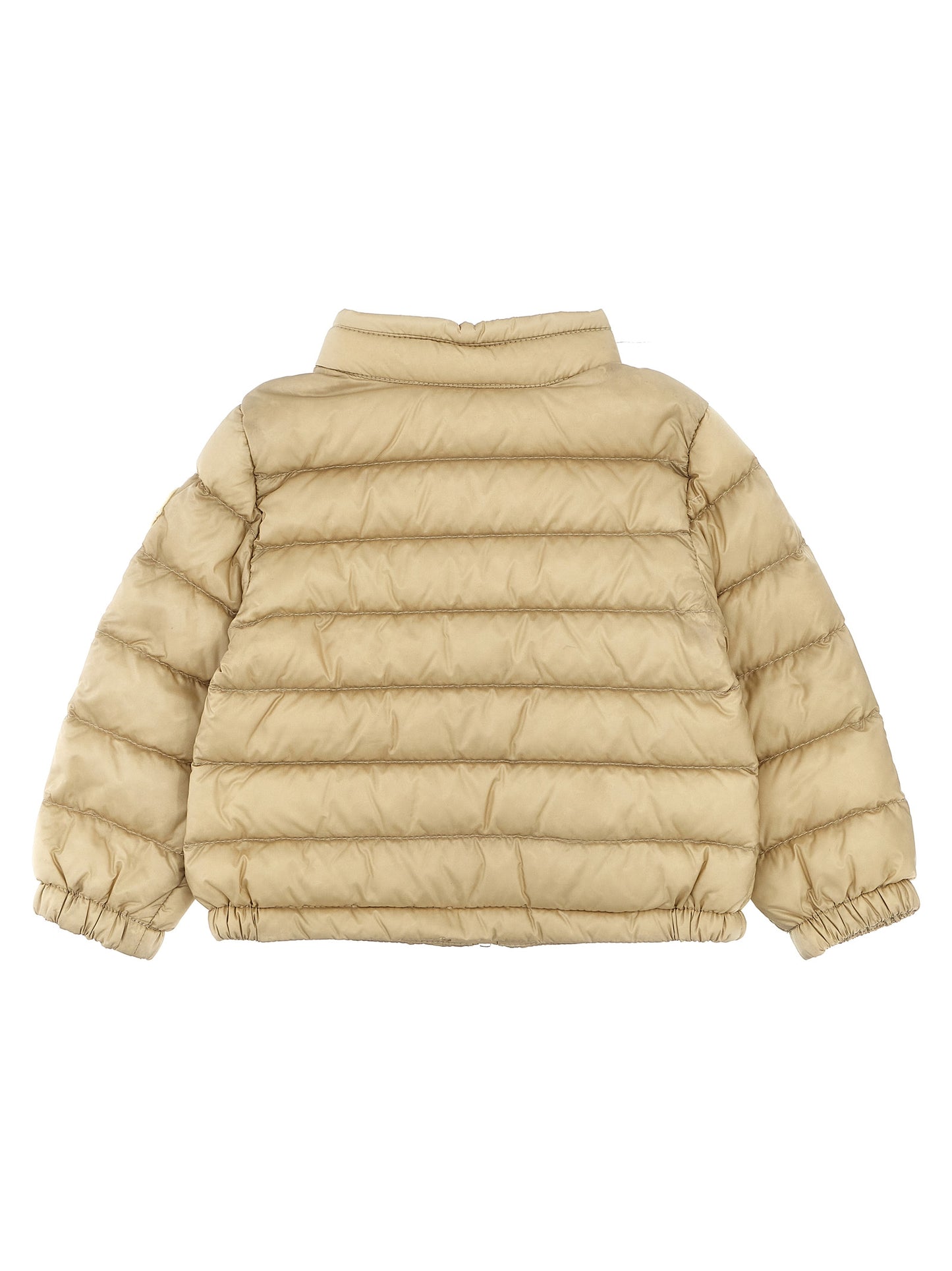 'Acorus' down jacket Casual jackets, parka