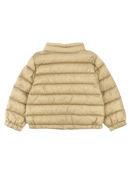'Acorus' down jacket Casual jackets, parka