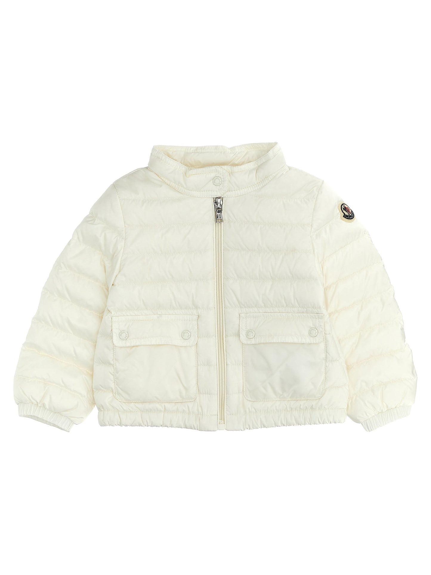'Lans' down jacket Casual jackets, parka