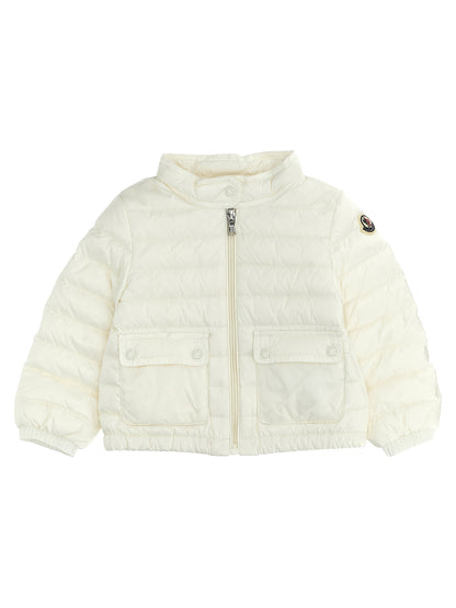 'Lans' down jacket Casual jackets, parka