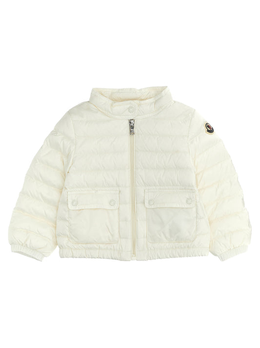 'Lans' down jacket Casual jackets, parka