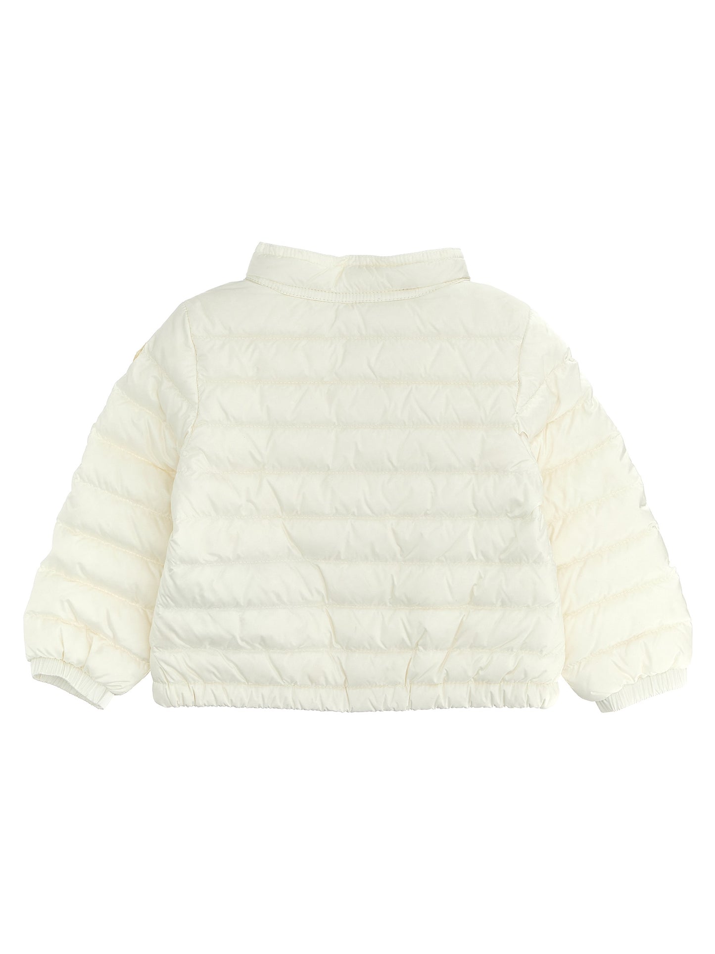 'Lans' down jacket Casual jackets, parka
