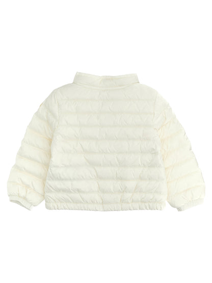 'Lans' down jacket Casual jackets, parka
