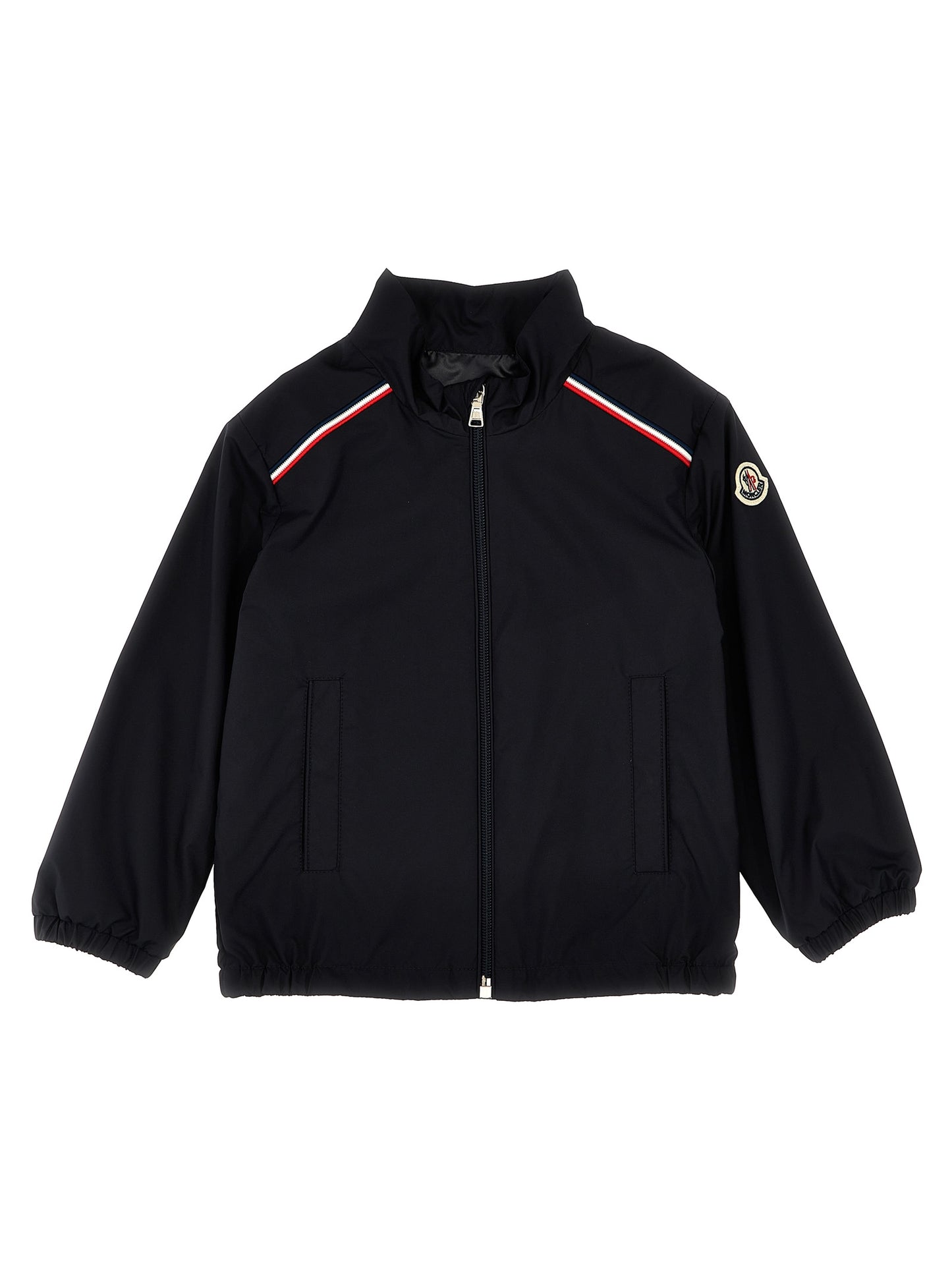 'Clive' jacket Casual jackets, parka
