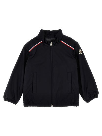 'Clive' jacket Casual jackets, parka